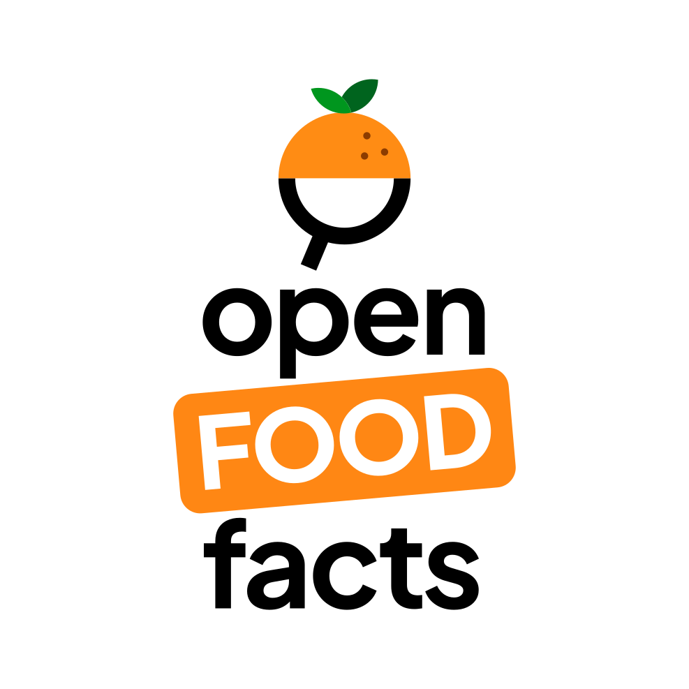 world-de.openfoodfacts.org