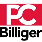 www.pcbilliger.de