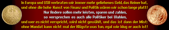 FINANZ.GIF