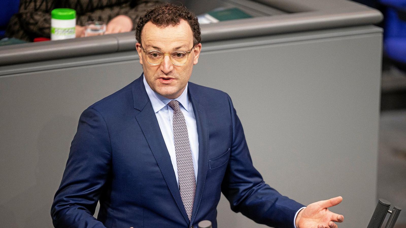 www.morgenpost.de