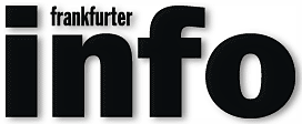 www.frankfurter-info.org