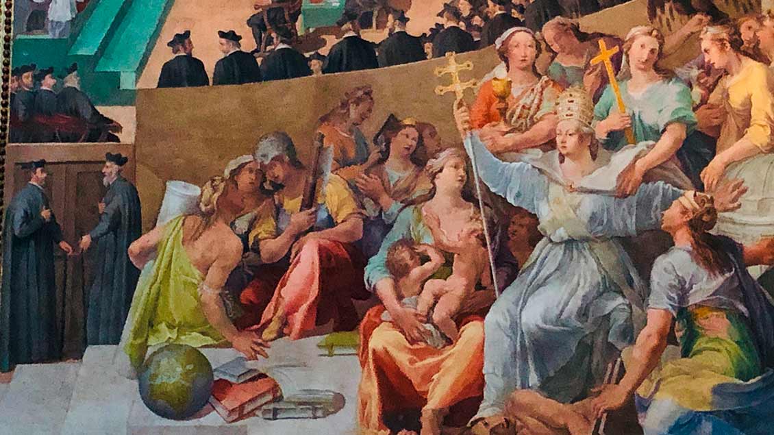 www.kirche-und-leben.de