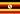 20px-Flag_of_Uganda.svg.png