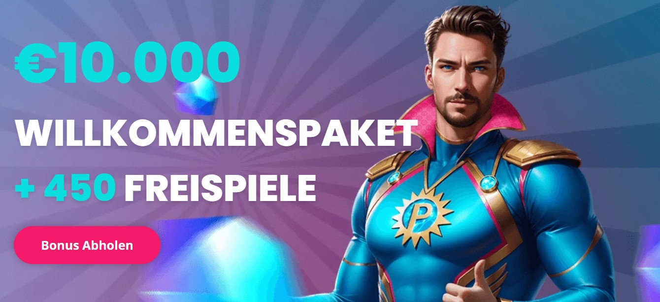 www.rolf-keppler.de