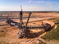 240px-RWE_Bagger_291_Hambach.jpg