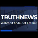 truthnews.de