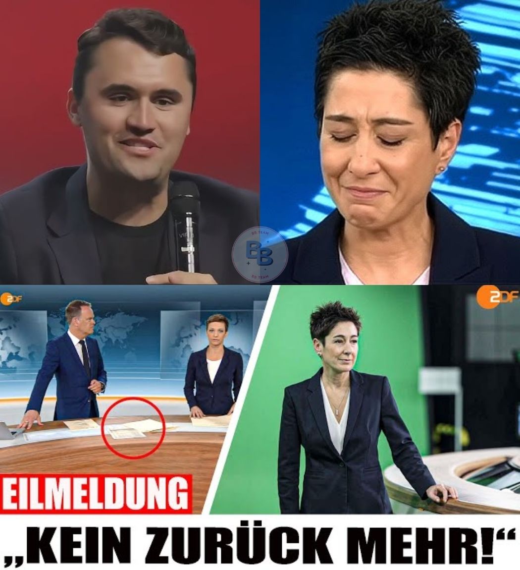 worldnews24hr.com