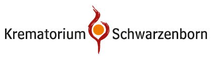 krematorium-schwarzenborn.de