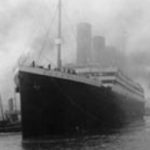 www.titanicfiles.de