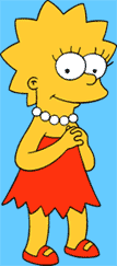 lisa.gif