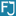www.fokus-jerusalem.tv
