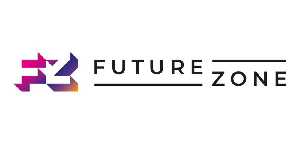 www.futurezone.de
