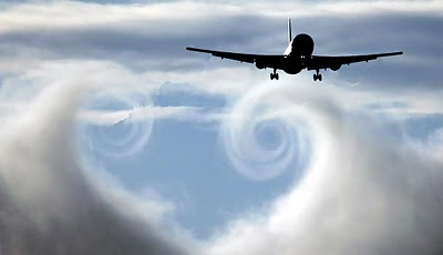 wingtip_vortices.JPG