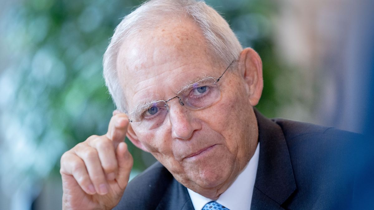 www.n-tv.de