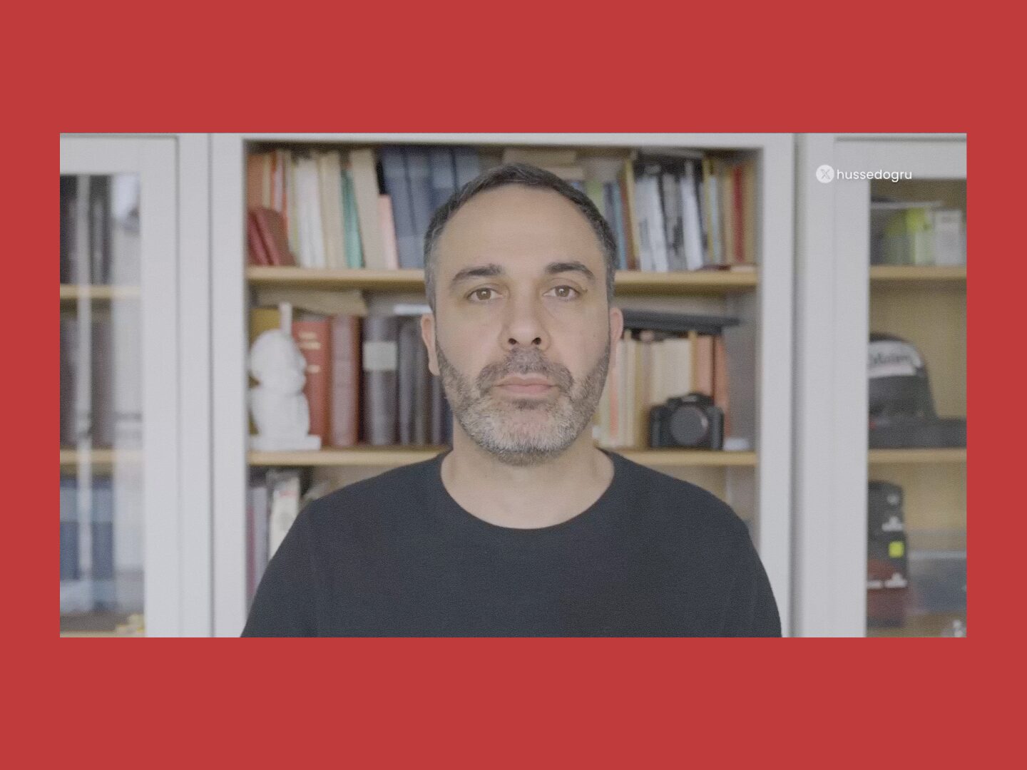 kommunistischepartei.de