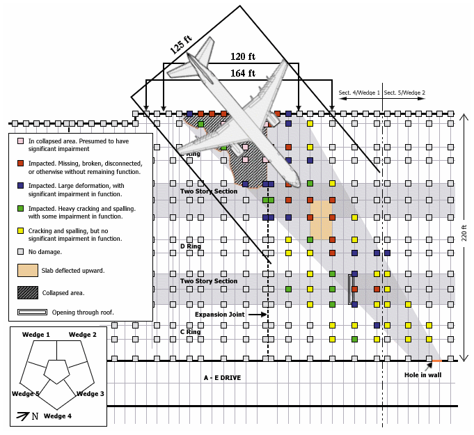 floorplan_757traj.png