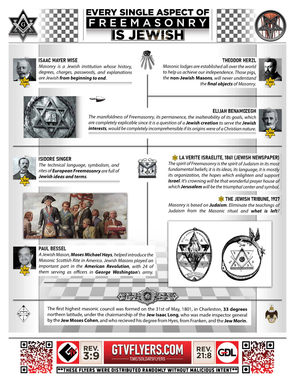1-FREEMASONRY-FULL-SHEET-COLOR-FRONT-1187x1536.png