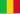 20px-Flag_of_Mali.svg.png