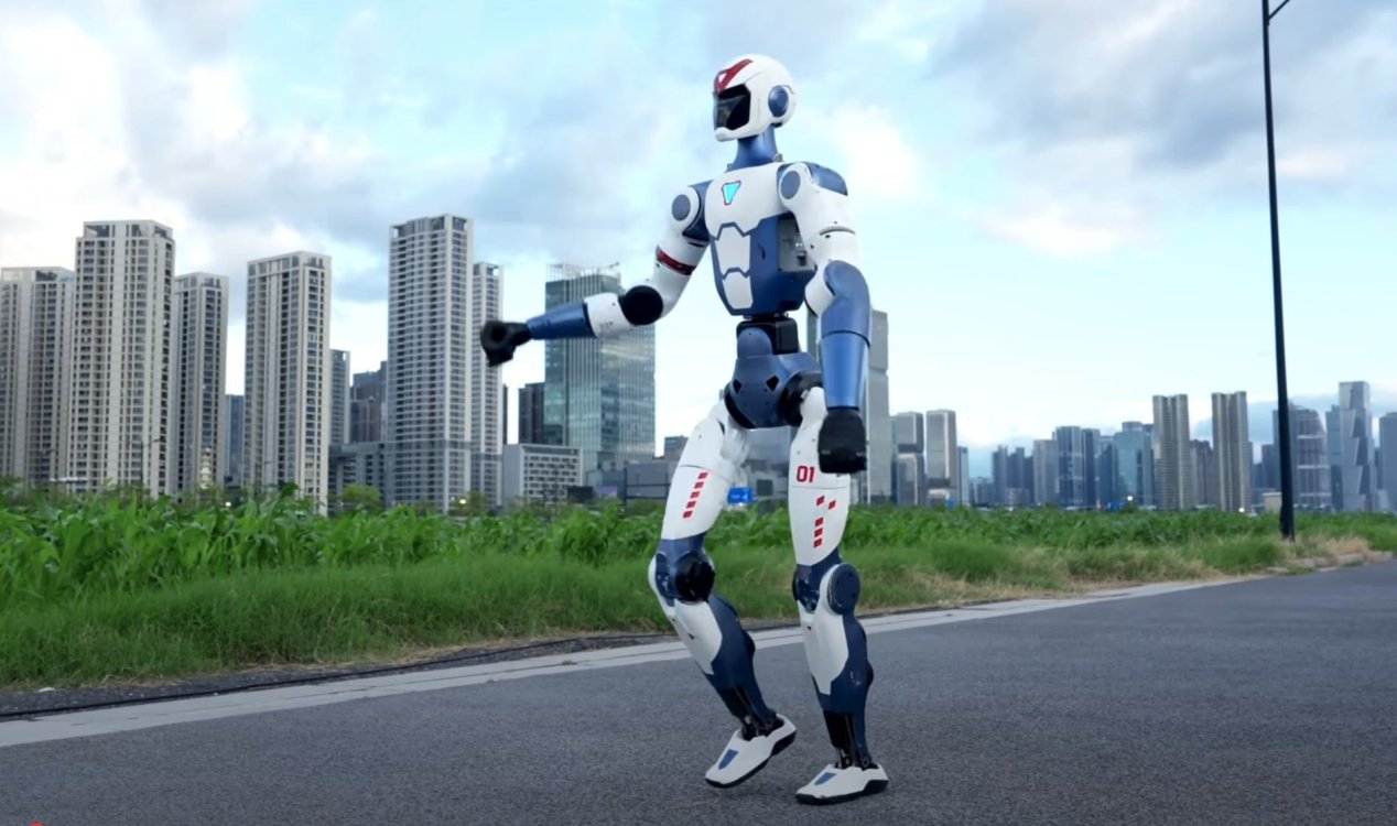 news-hq-robotunitree.jpg