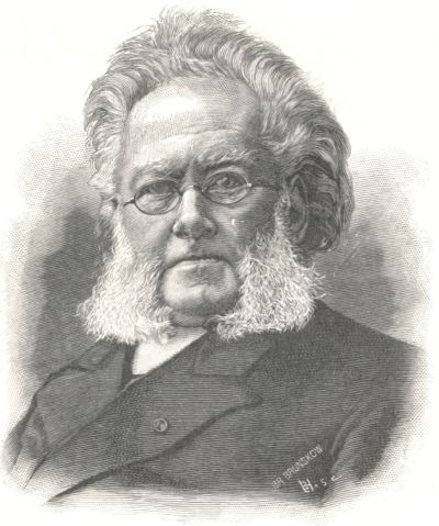 400px-Henrik_Ibsen_4080x4888.jpg