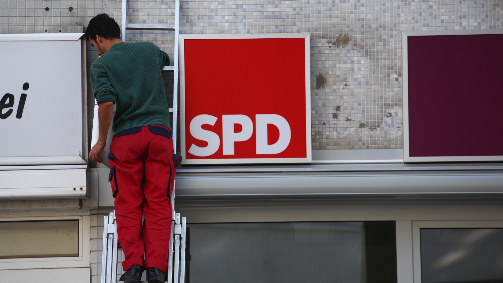 www.morgenpost.de