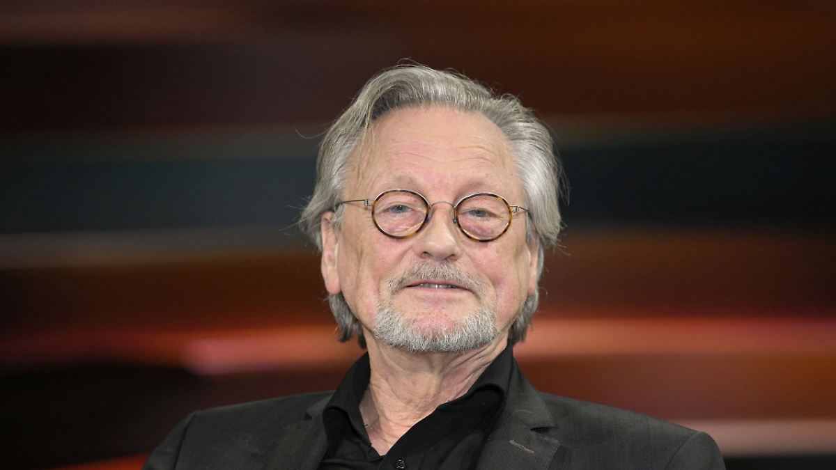www.n-tv.de