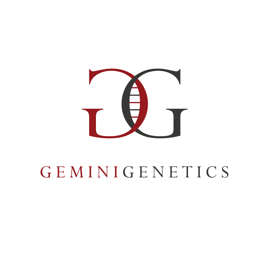 www.geminigenetics.com