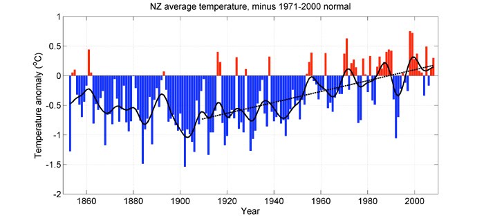 nz1.jpg