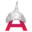 www.aluhutdating.de