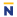 ngo-monitor.org