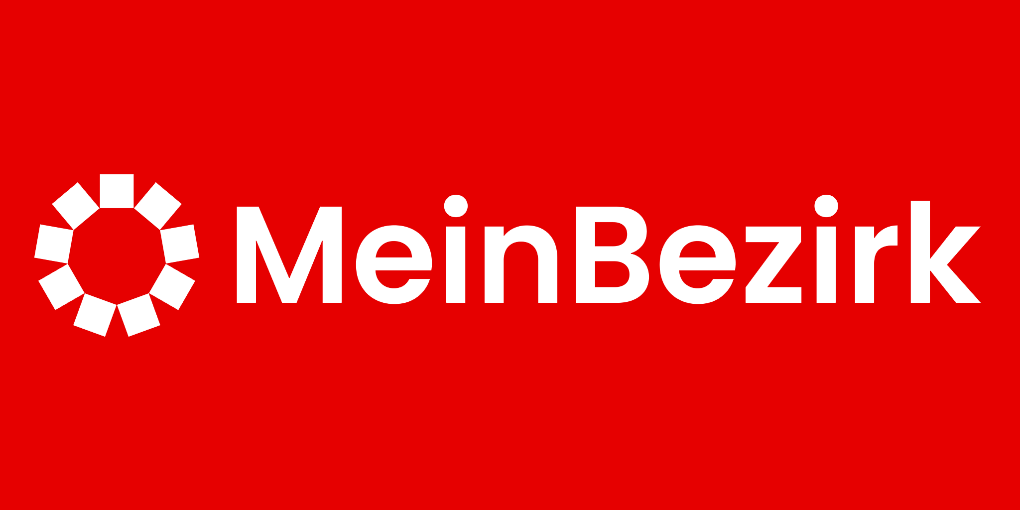 www.meinbezirk.at