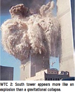 wtc2explodes-1.jpg