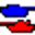 www.esimgames.com