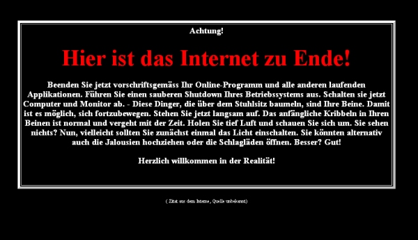 ende-internet.jpg