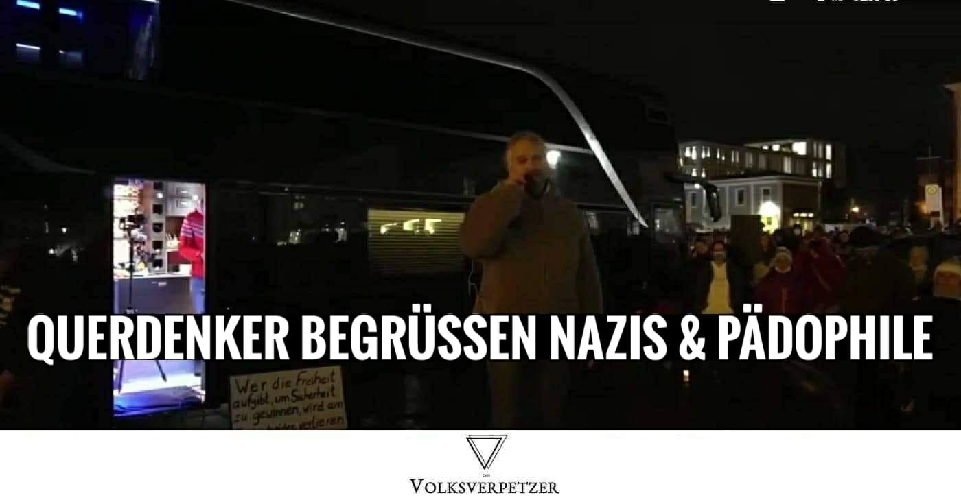 www.volksverpetzer.de