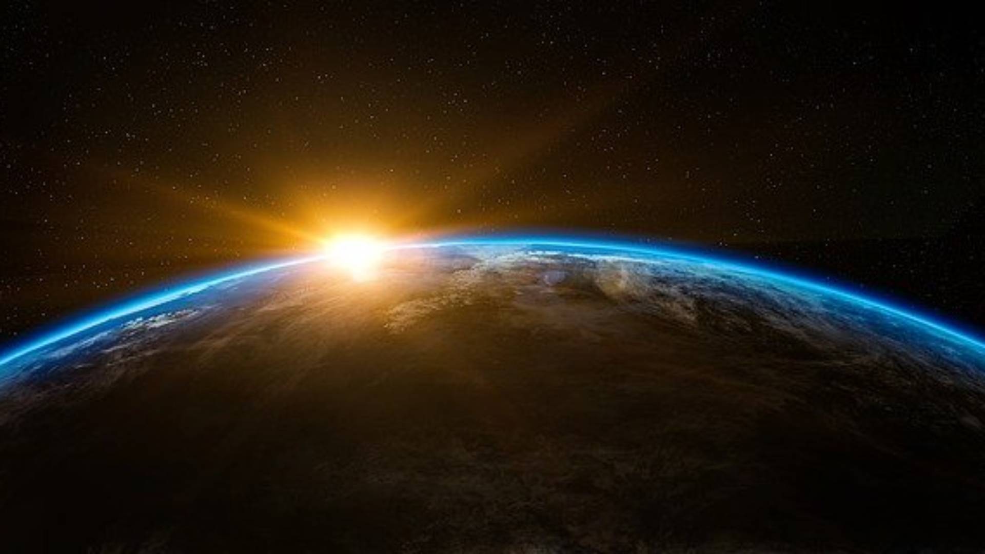 www.futura-sciences.com