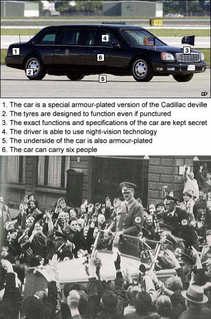 Bush_armourcar_Hitler.jpg