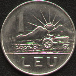 1leu1966a.jpg