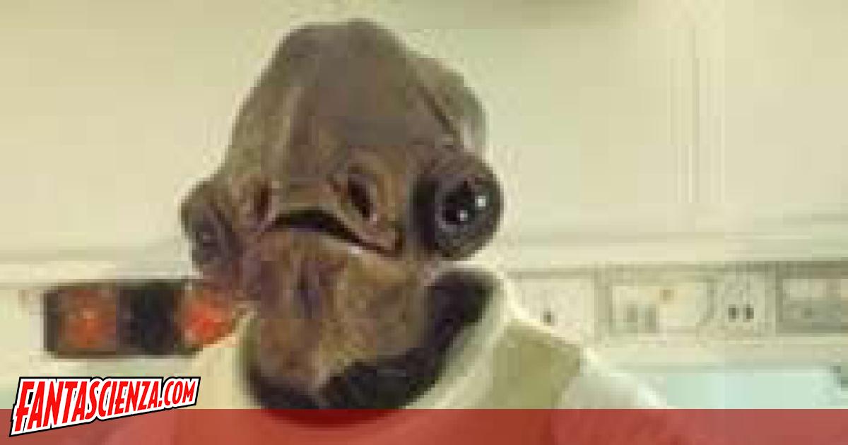 star_wars_galaxies_mon_calamari.jpg