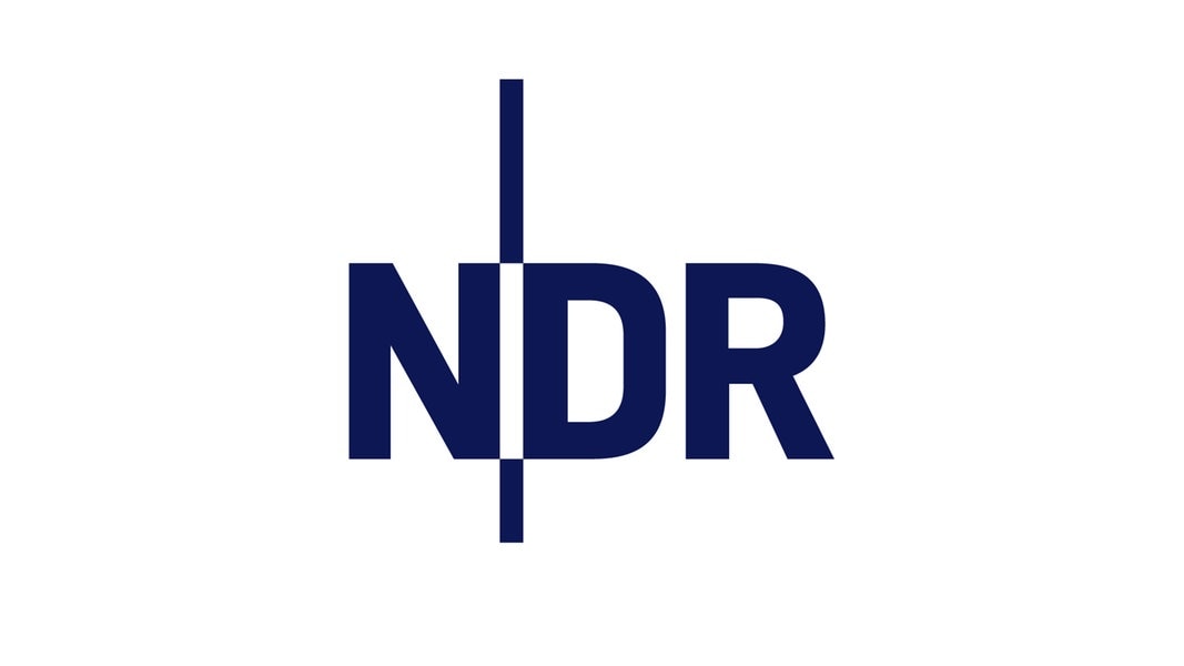 www.ndr.de