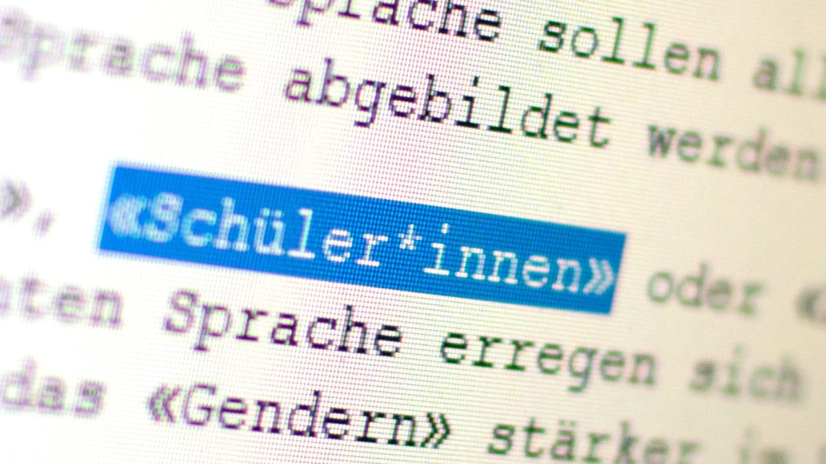www.welt.de