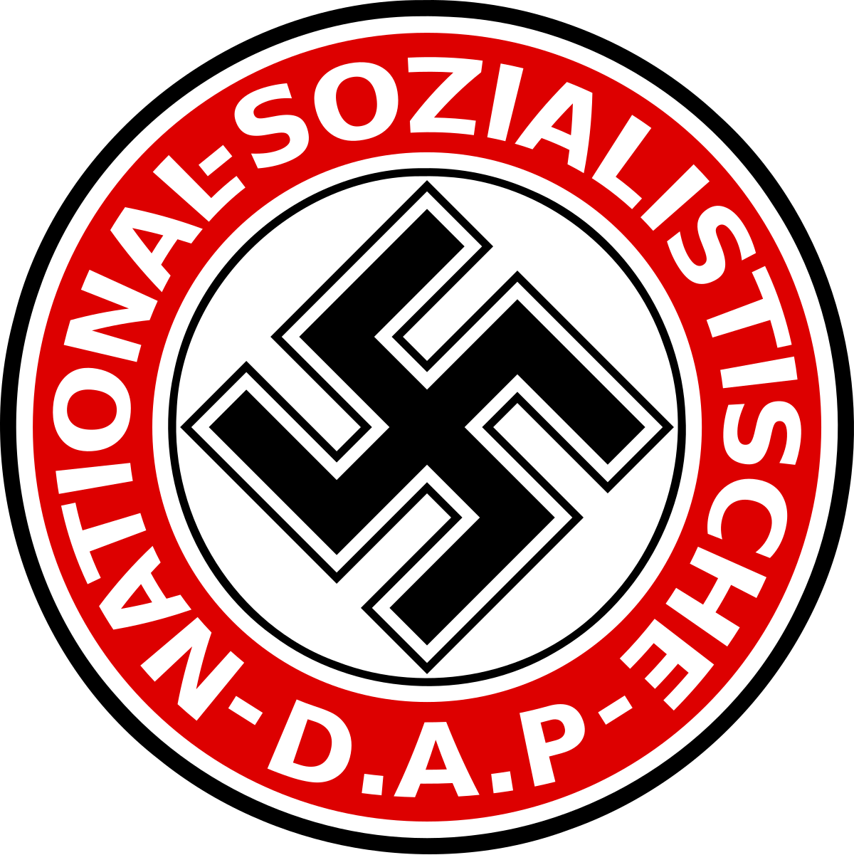 de.wikipedia.org