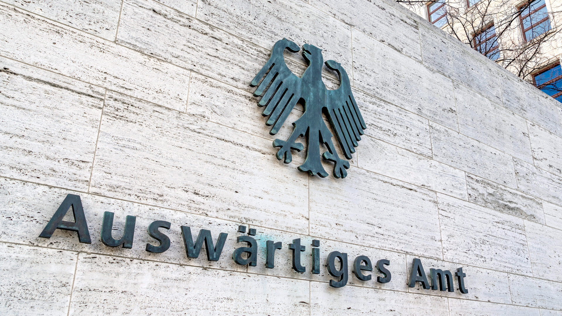 www.tagesschau.de