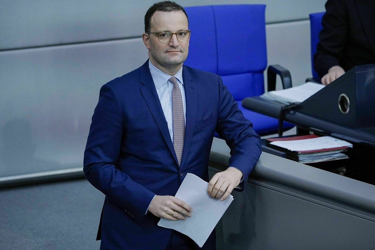taz.de