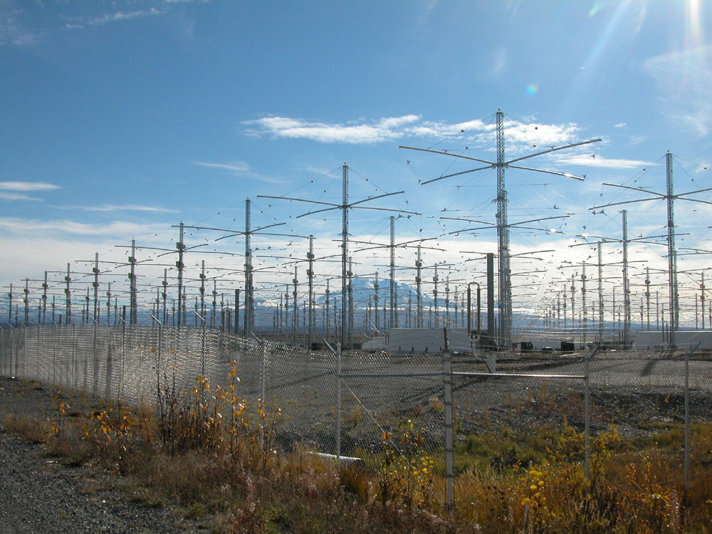 HAARP20l.jpg