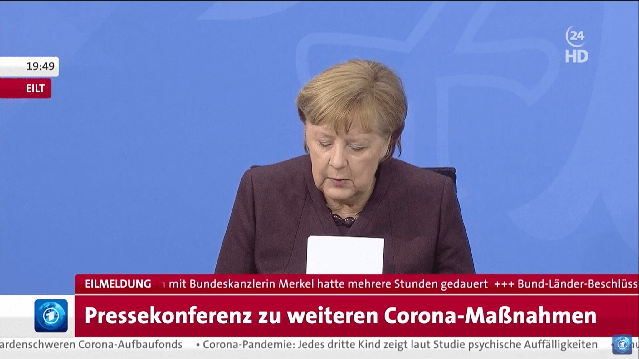 reitschuster.de