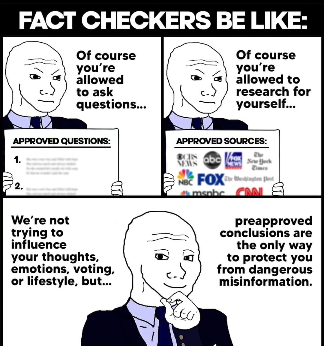 facts-checkers-didnt-exist-until-truth-started-coming-out-v0-5r8mu52xlhza1.jpg