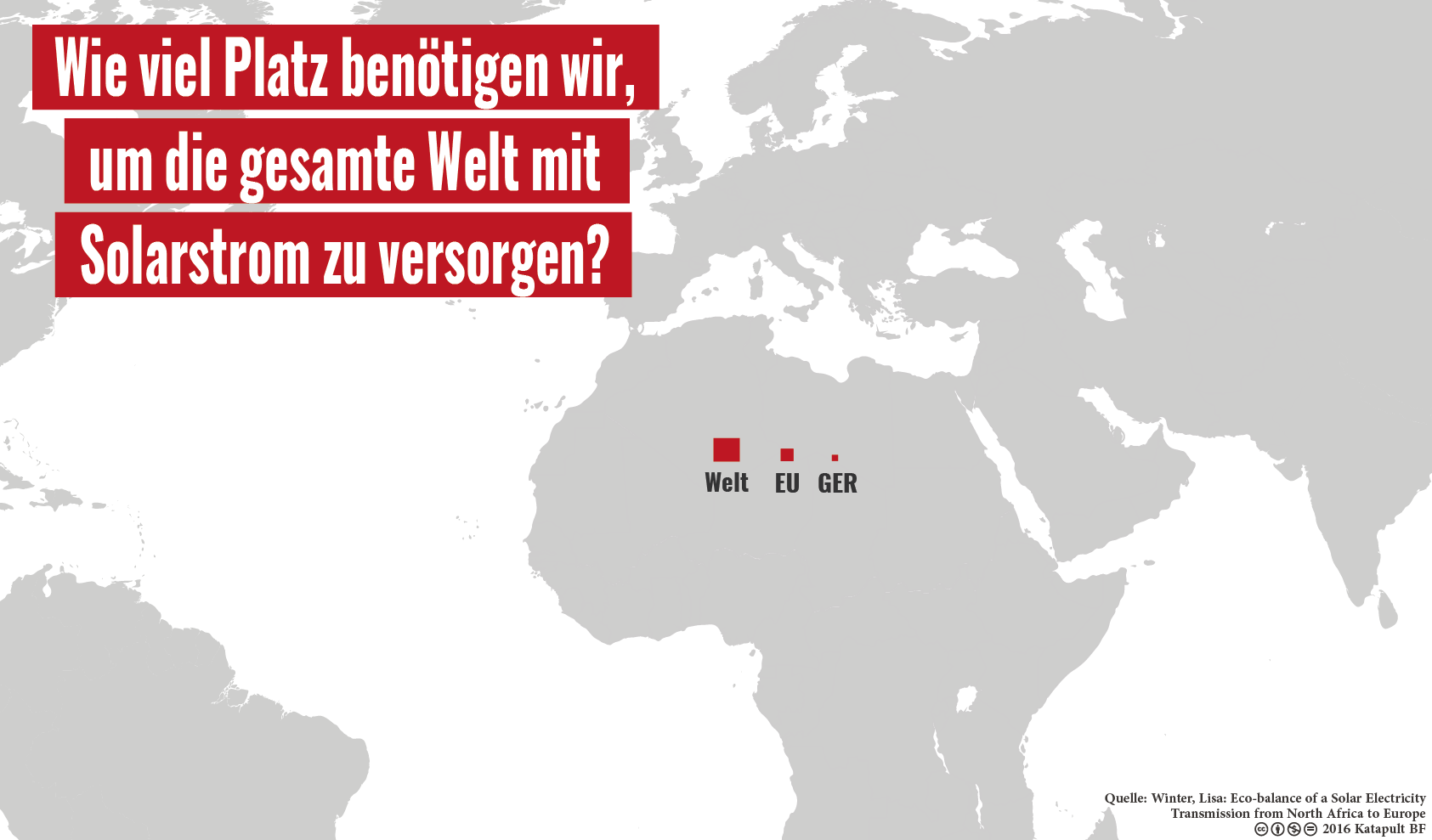 Solarenergie_fuer_die_Welt5.png