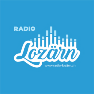 www.radio-luzern.ch
