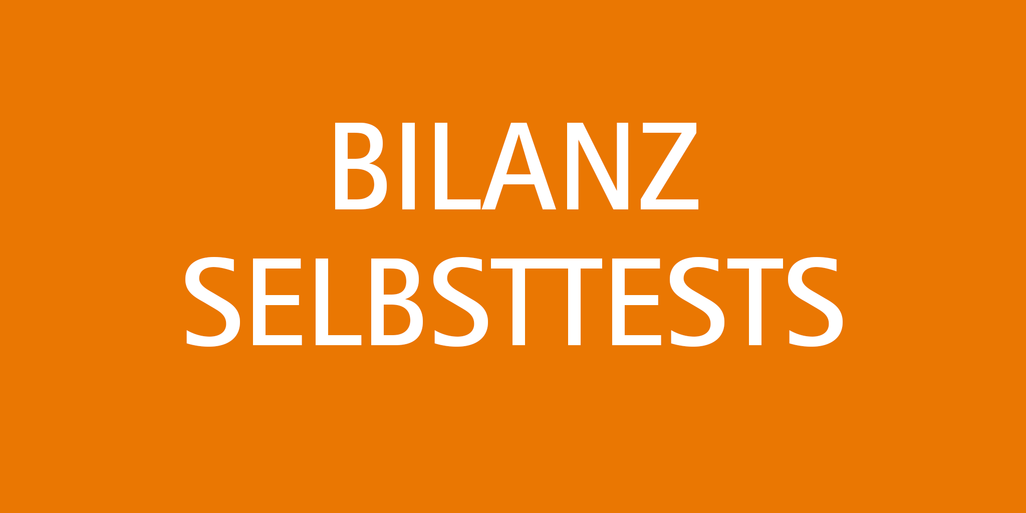 www.bildung.sachsen.de